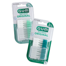 Alle Gum